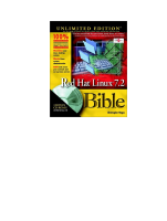 HungryMinds Red Hat Linux 7.2 Bible.pdf